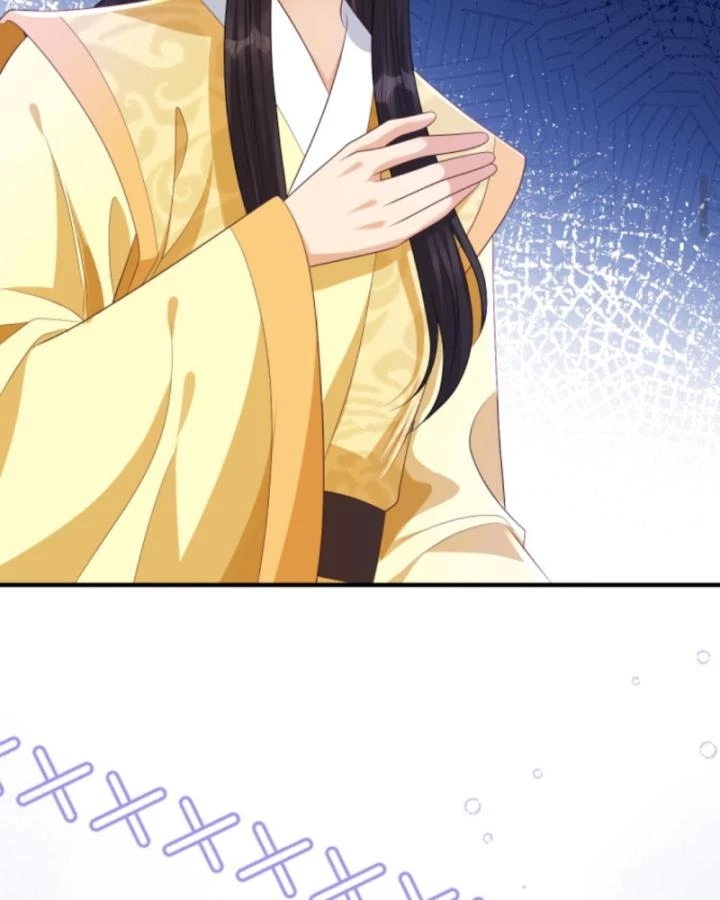 Sau Khi Xuyên Sách, 5 Nhân Cách Của Bạo Quân Đều Yêu Ta Chapter 265 - 27