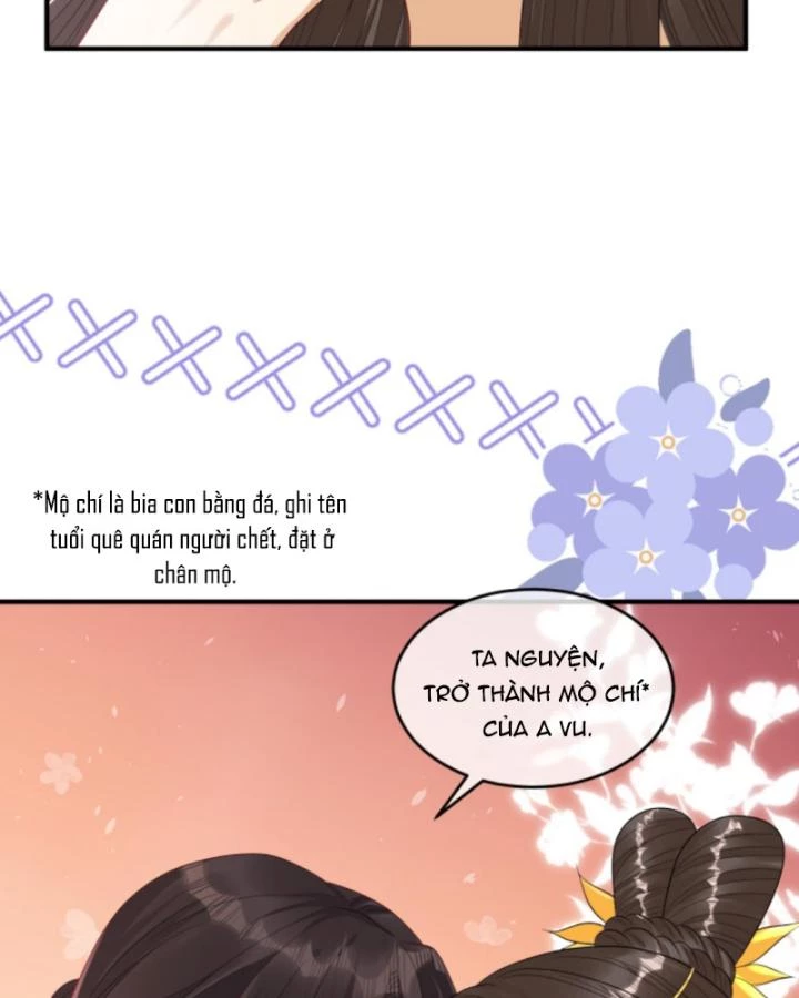 Sau Khi Xuyên Sách, 5 Nhân Cách Của Bạo Quân Đều Yêu Ta Chapter 265 - 29