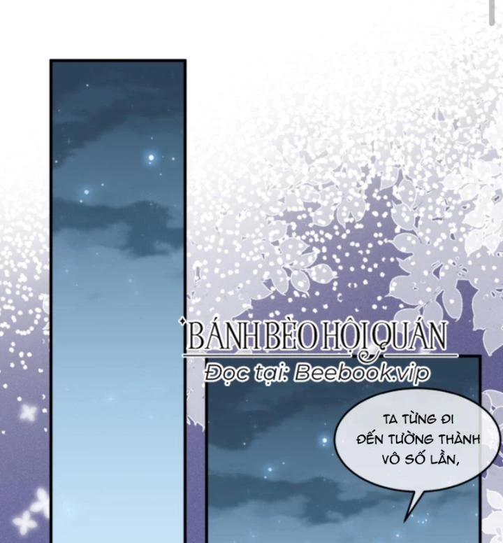Sau Khi Xuyên Sách, 5 Nhân Cách Của Bạo Quân Đều Yêu Ta Chapter 265 - 33