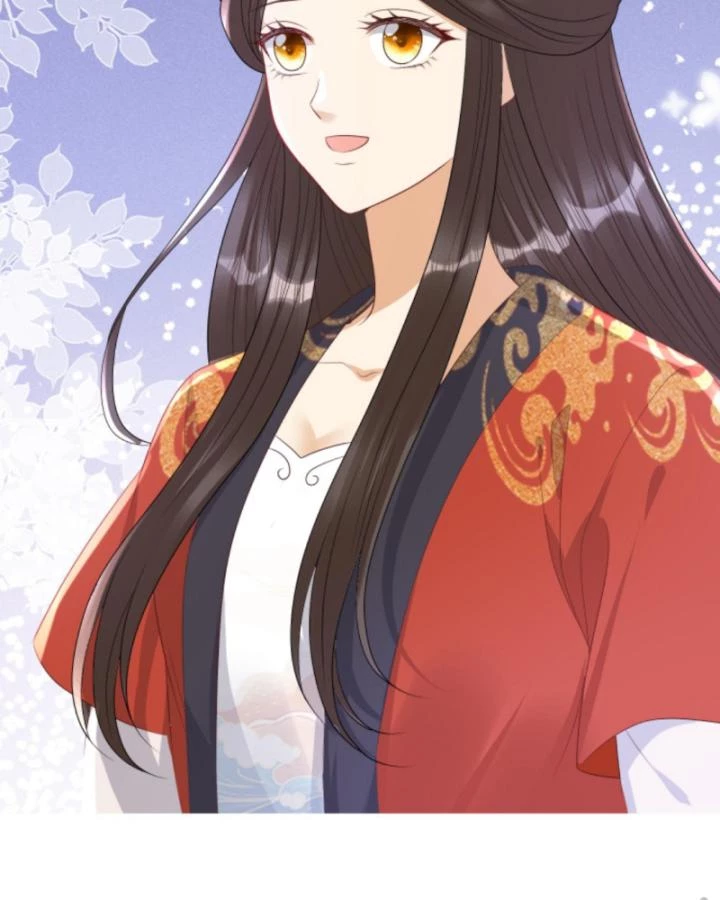 Sau Khi Xuyên Sách, 5 Nhân Cách Của Bạo Quân Đều Yêu Ta Chapter 265 - 35