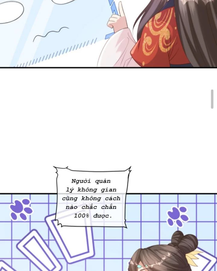 Sau Khi Xuyên Sách, 5 Nhân Cách Của Bạo Quân Đều Yêu Ta Chapter 265 - 40