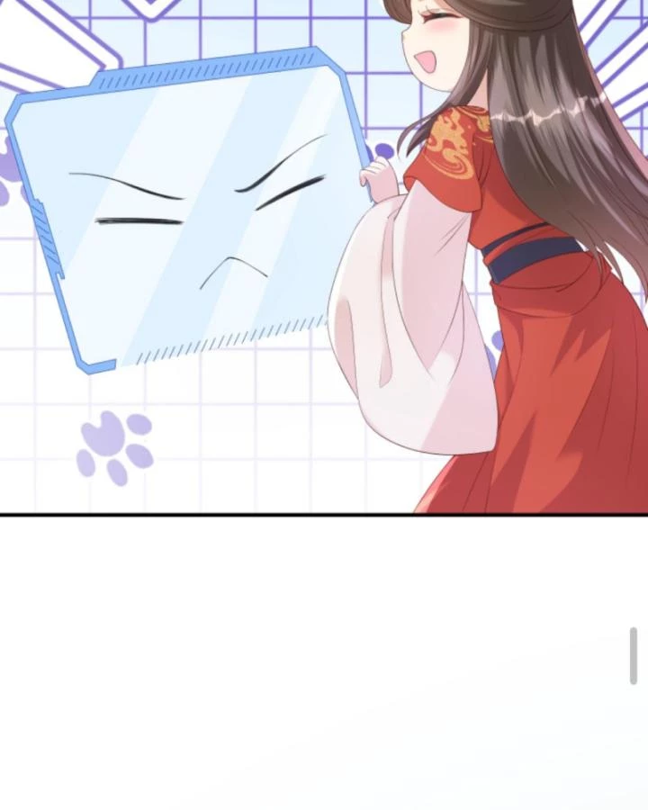 Sau Khi Xuyên Sách, 5 Nhân Cách Của Bạo Quân Đều Yêu Ta Chapter 265 - 41