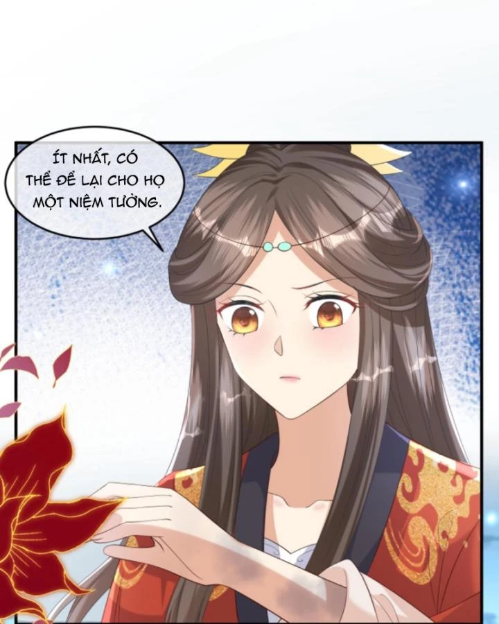 Sau Khi Xuyên Sách, 5 Nhân Cách Của Bạo Quân Đều Yêu Ta Chapter 265 - 42