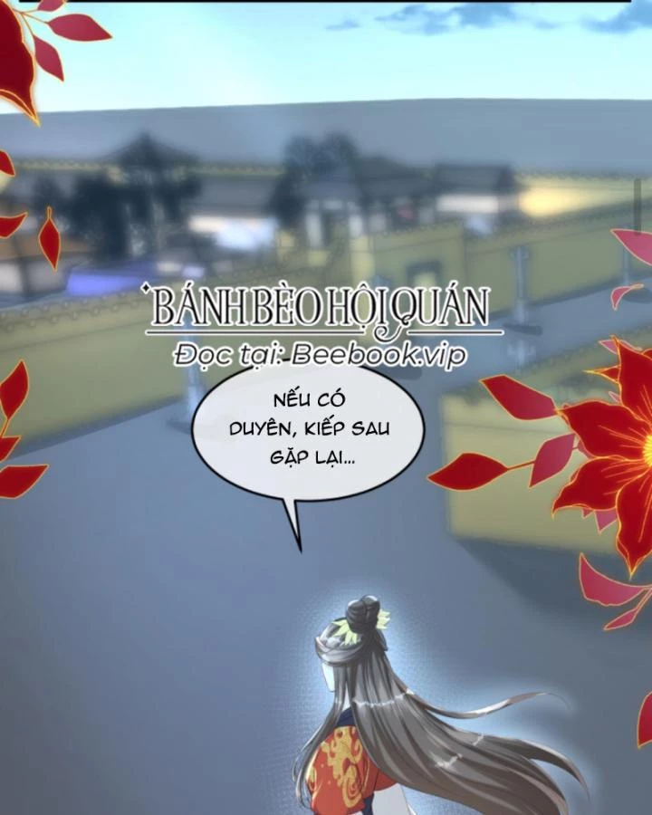 Sau Khi Xuyên Sách, 5 Nhân Cách Của Bạo Quân Đều Yêu Ta Chapter 265 - 43