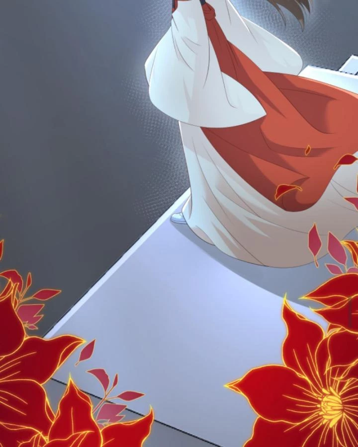 Sau Khi Xuyên Sách, 5 Nhân Cách Của Bạo Quân Đều Yêu Ta Chapter 265 - 44