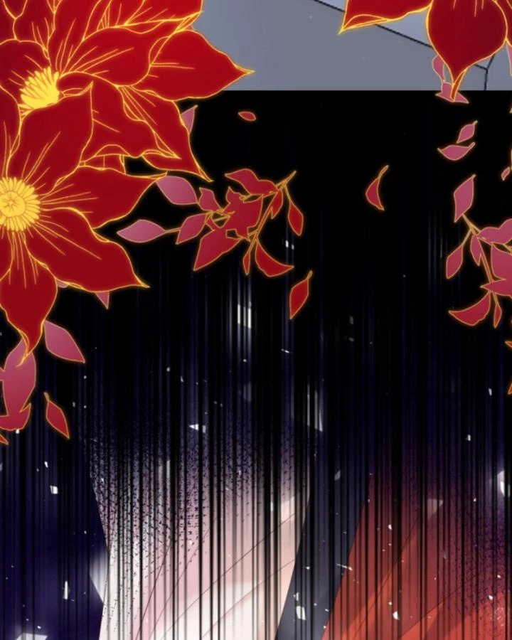 Sau Khi Xuyên Sách, 5 Nhân Cách Của Bạo Quân Đều Yêu Ta Chapter 265 - 45