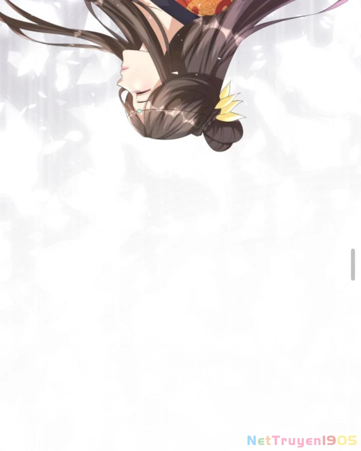 Sau Khi Xuyên Sách, 5 Nhân Cách Của Bạo Quân Đều Yêu Ta Chapter 265 - 47