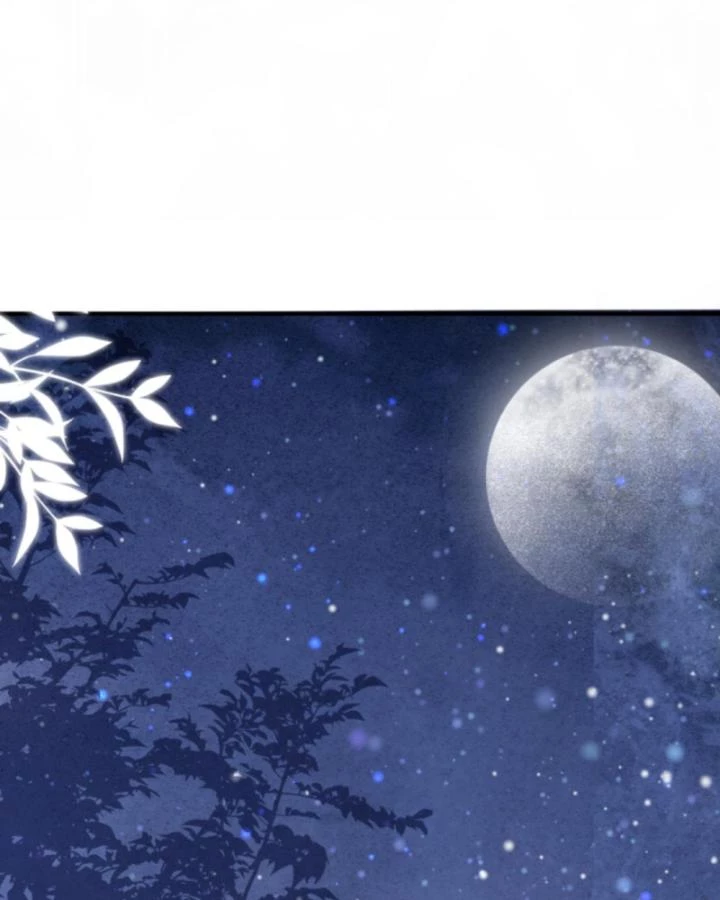 Sau Khi Xuyên Sách, 5 Nhân Cách Của Bạo Quân Đều Yêu Ta Chapter 265 - 48