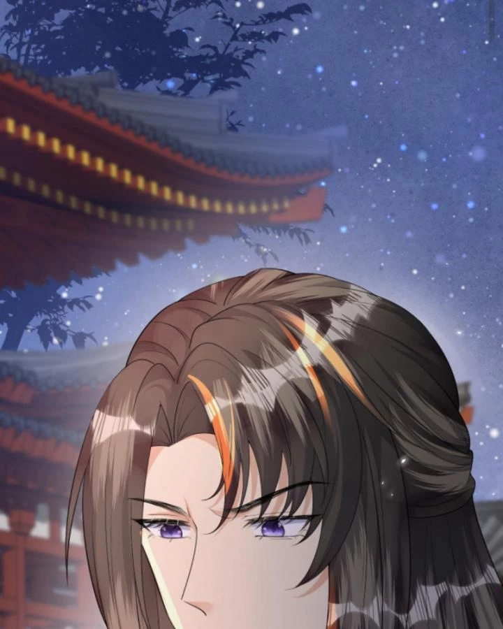 Sau Khi Xuyên Sách, 5 Nhân Cách Của Bạo Quân Đều Yêu Ta Chapter 265 - 49