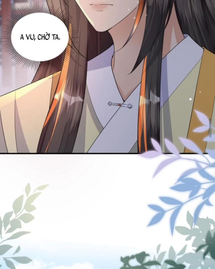 Sau Khi Xuyên Sách, 5 Nhân Cách Của Bạo Quân Đều Yêu Ta Chapter 265 - 50