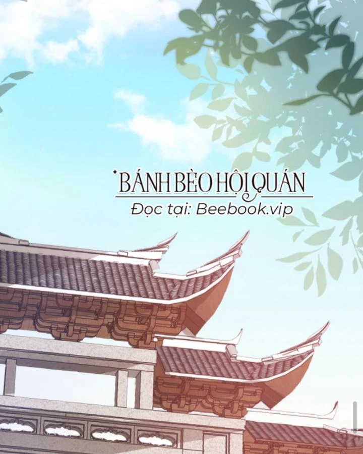 Sau Khi Xuyên Sách, 5 Nhân Cách Của Bạo Quân Đều Yêu Ta Chapter 265 - 51