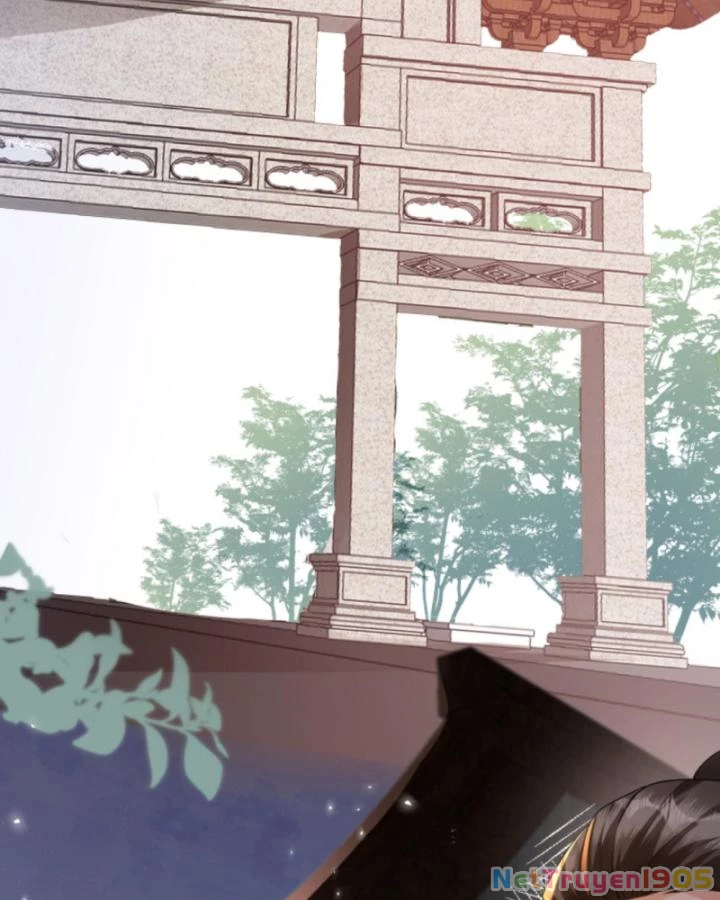 Sau Khi Xuyên Sách, 5 Nhân Cách Của Bạo Quân Đều Yêu Ta Chapter 265 - 52