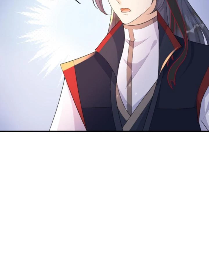 Sau Khi Xuyên Sách, 5 Nhân Cách Của Bạo Quân Đều Yêu Ta Chapter 265 - 58