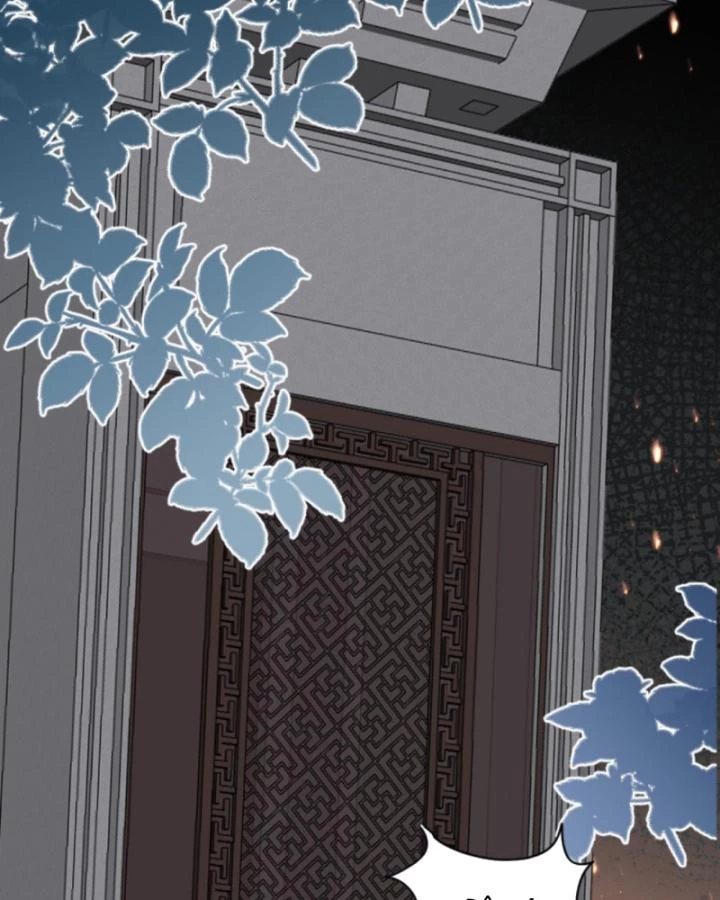 Sau Khi Xuyên Sách, 5 Nhân Cách Của Bạo Quân Đều Yêu Ta Chapter 265 - 61