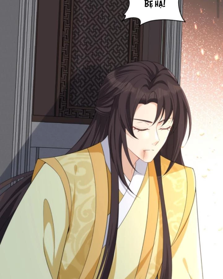 Sau Khi Xuyên Sách, 5 Nhân Cách Của Bạo Quân Đều Yêu Ta Chapter 265 - 62