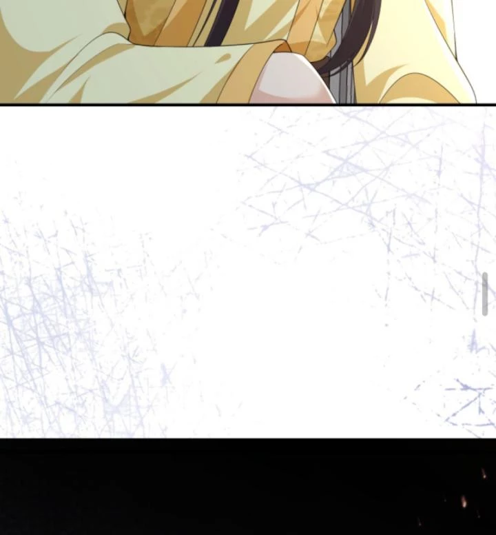 Sau Khi Xuyên Sách, 5 Nhân Cách Của Bạo Quân Đều Yêu Ta Chapter 265 - 63