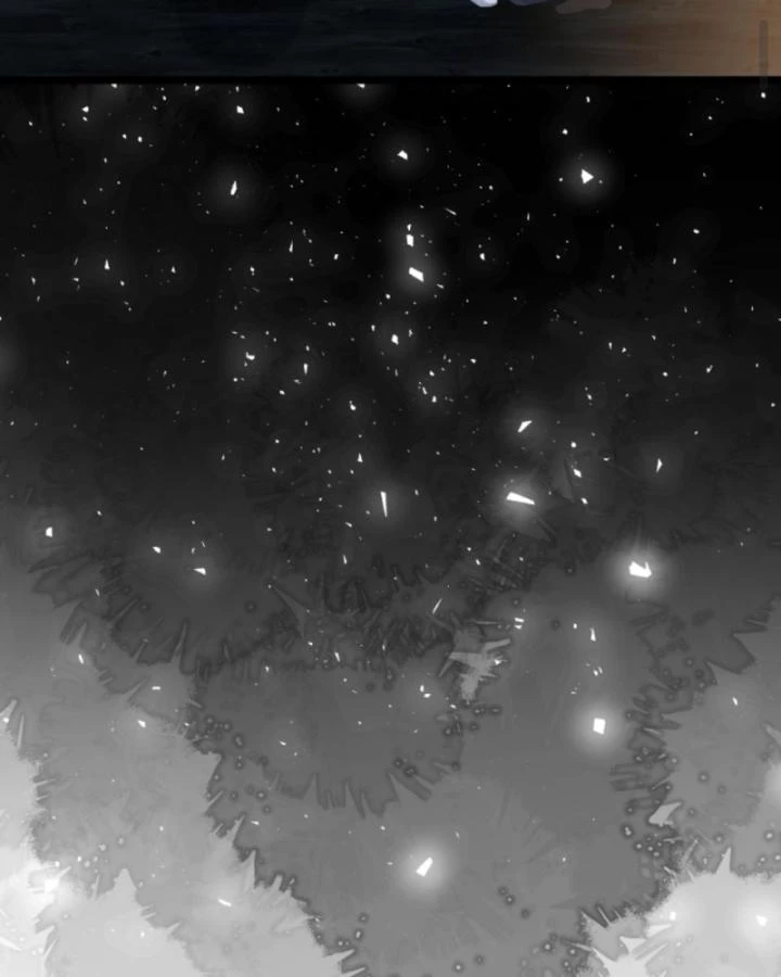 Sau Khi Xuyên Sách, 5 Nhân Cách Của Bạo Quân Đều Yêu Ta Chapter 265 - 65