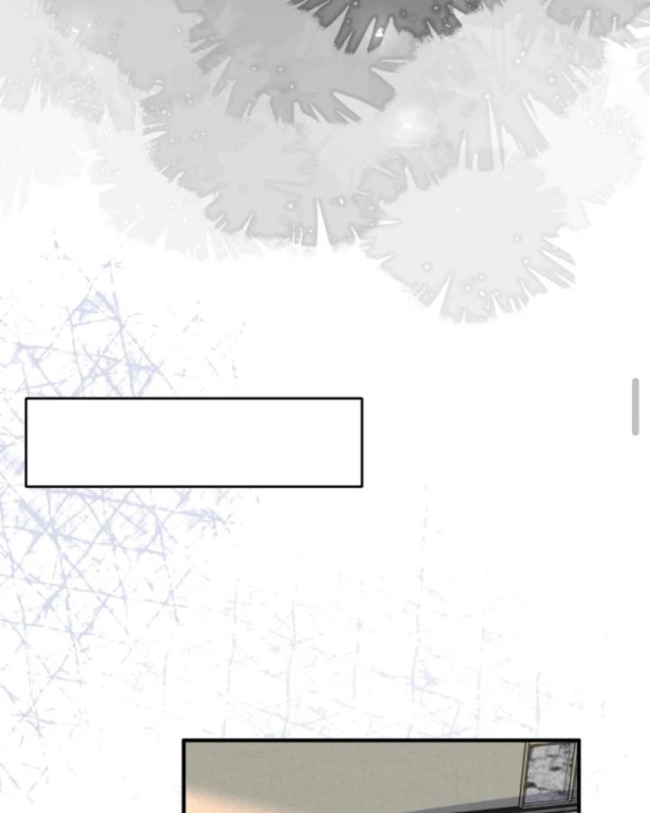 Sau Khi Xuyên Sách, 5 Nhân Cách Của Bạo Quân Đều Yêu Ta Chapter 265 - 66