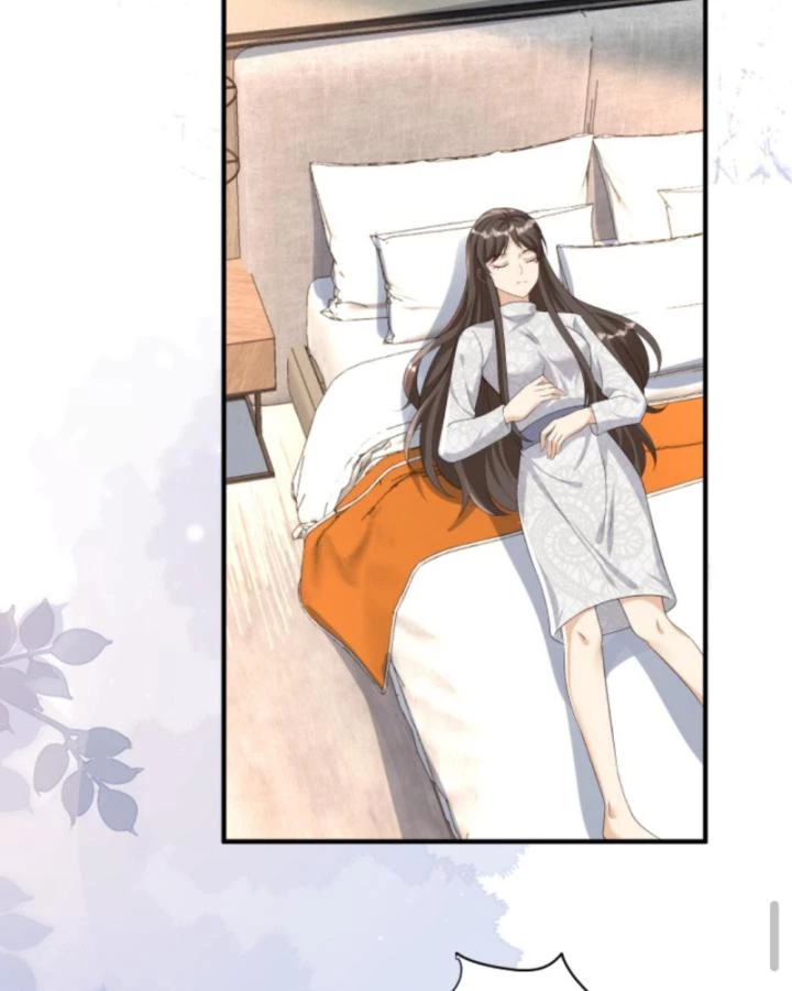 Sau Khi Xuyên Sách, 5 Nhân Cách Của Bạo Quân Đều Yêu Ta Chapter 265 - 67