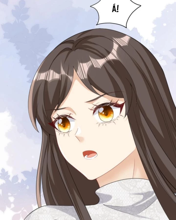 Sau Khi Xuyên Sách, 5 Nhân Cách Của Bạo Quân Đều Yêu Ta Chapter 265 - 68