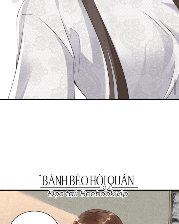 Sau Khi Xuyên Sách, 5 Nhân Cách Của Bạo Quân Đều Yêu Ta Chapter 265 - 69
