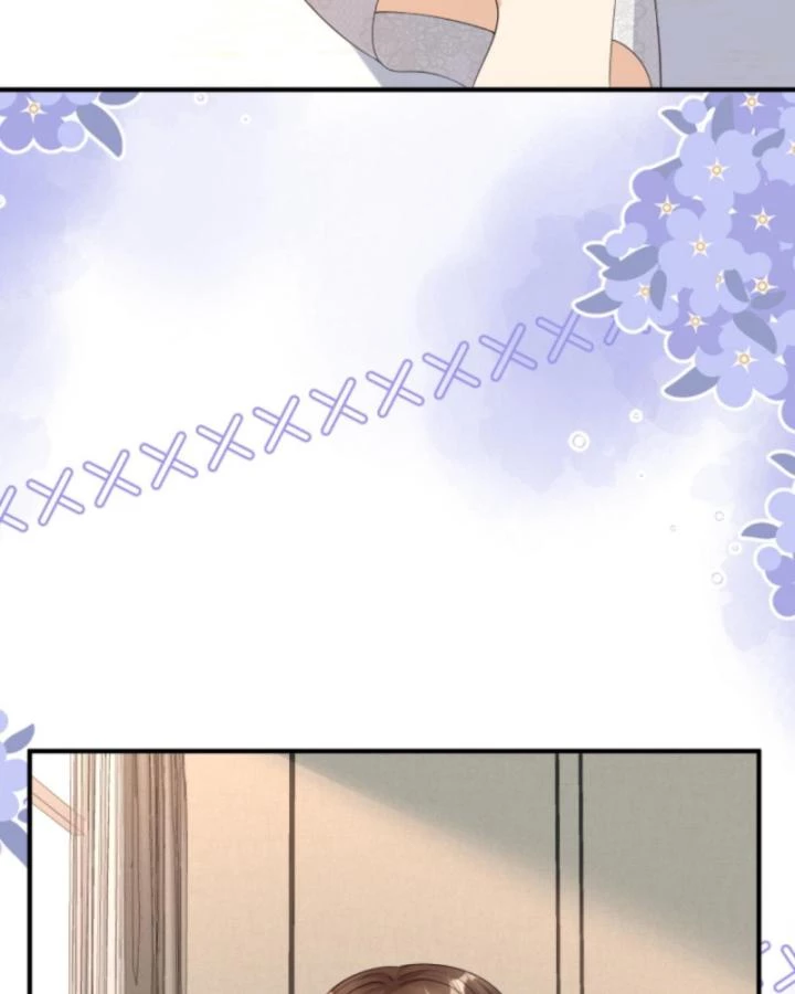 Sau Khi Xuyên Sách, 5 Nhân Cách Của Bạo Quân Đều Yêu Ta Chapter 265 - 71