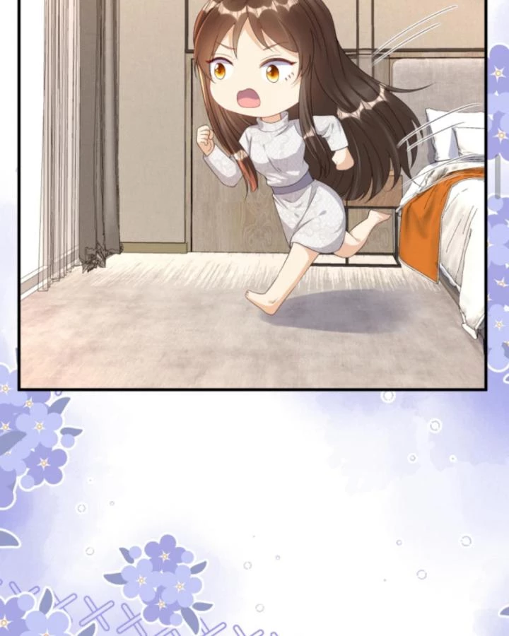 Sau Khi Xuyên Sách, 5 Nhân Cách Của Bạo Quân Đều Yêu Ta Chapter 265 - 72