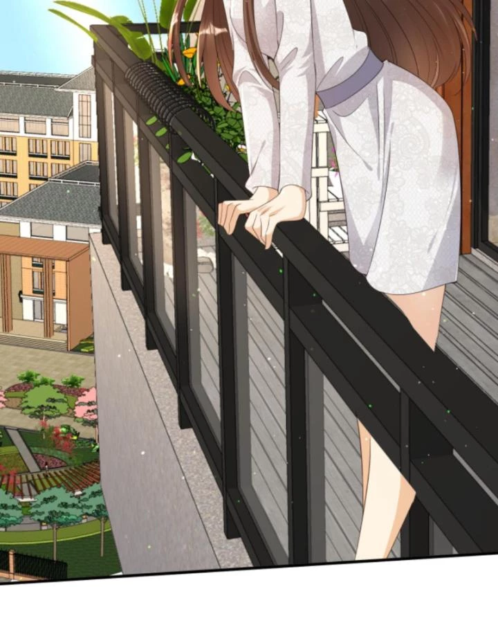 Sau Khi Xuyên Sách, 5 Nhân Cách Của Bạo Quân Đều Yêu Ta Chapter 265 - 74