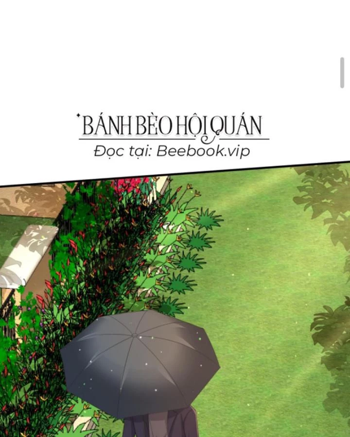 Sau Khi Xuyên Sách, 5 Nhân Cách Của Bạo Quân Đều Yêu Ta Chapter 265 - 75