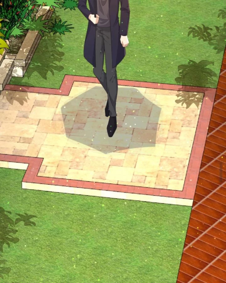 Sau Khi Xuyên Sách, 5 Nhân Cách Của Bạo Quân Đều Yêu Ta Chapter 265 - 76