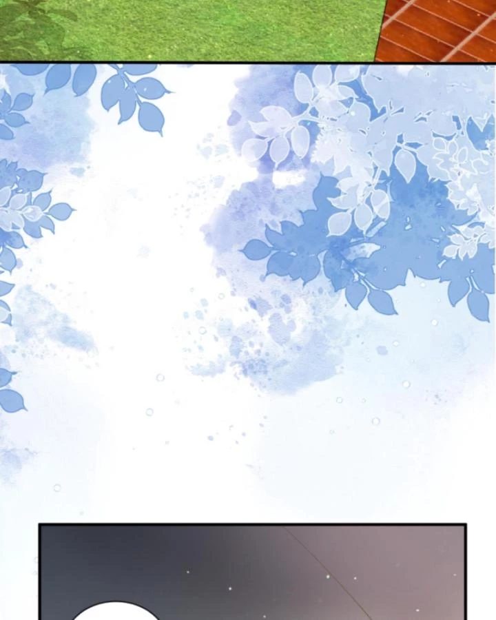 Sau Khi Xuyên Sách, 5 Nhân Cách Của Bạo Quân Đều Yêu Ta Chapter 265 - 77