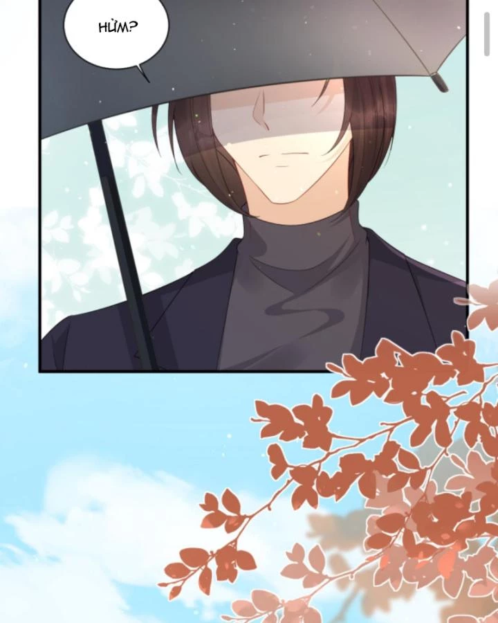 Sau Khi Xuyên Sách, 5 Nhân Cách Của Bạo Quân Đều Yêu Ta Chapter 265 - 78