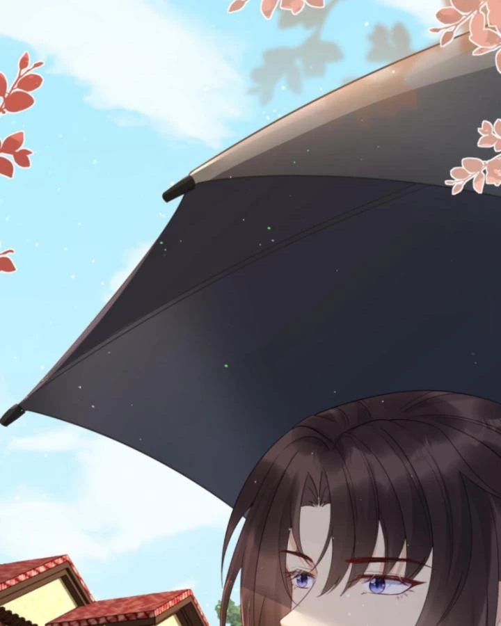 Sau Khi Xuyên Sách, 5 Nhân Cách Của Bạo Quân Đều Yêu Ta Chapter 265 - 79