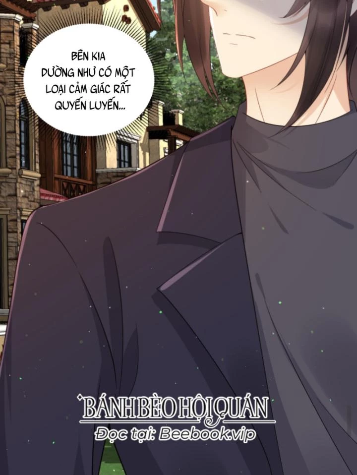 Sau Khi Xuyên Sách, 5 Nhân Cách Của Bạo Quân Đều Yêu Ta Chapter 265 - 80