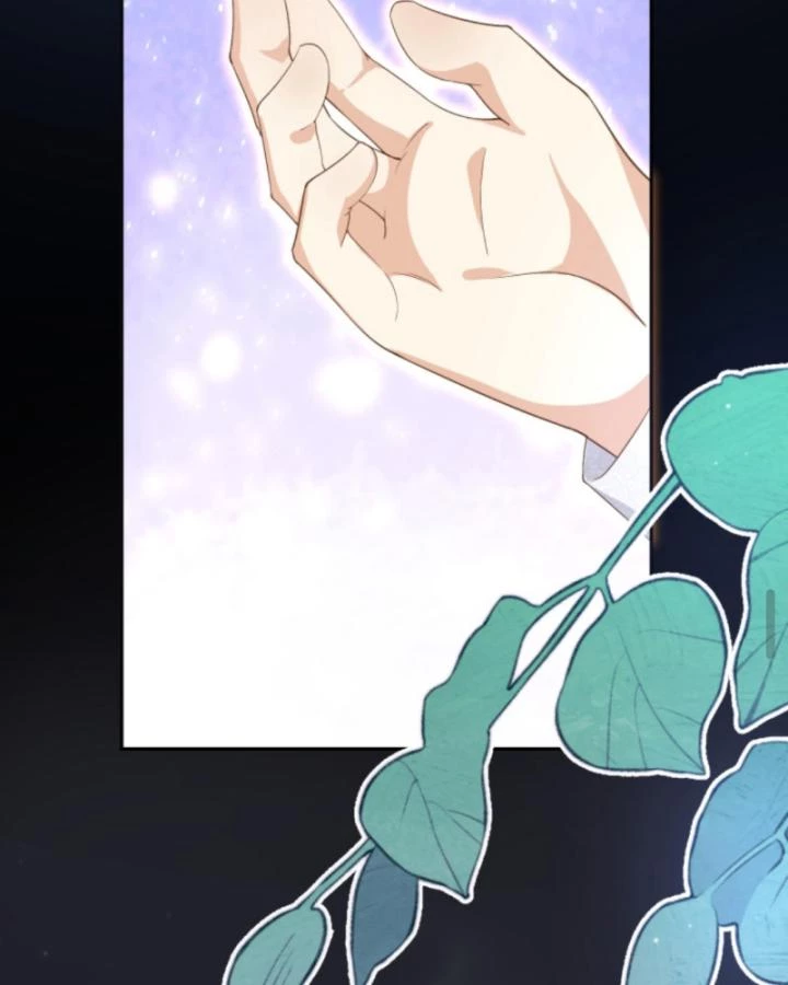 Sau Khi Xuyên Sách, 5 Nhân Cách Của Bạo Quân Đều Yêu Ta Chapter 266 - 6