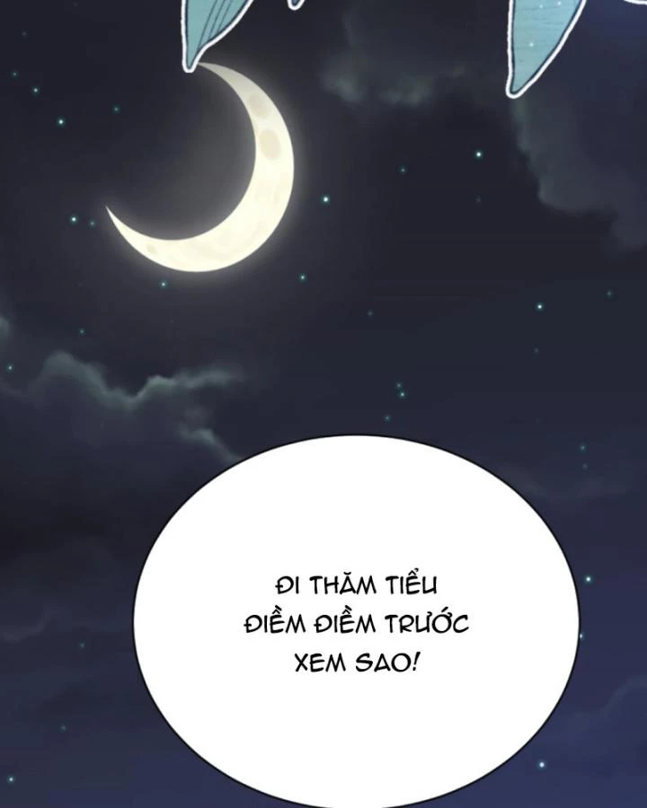 Sau Khi Xuyên Sách, 5 Nhân Cách Của Bạo Quân Đều Yêu Ta Chapter 266 - 7