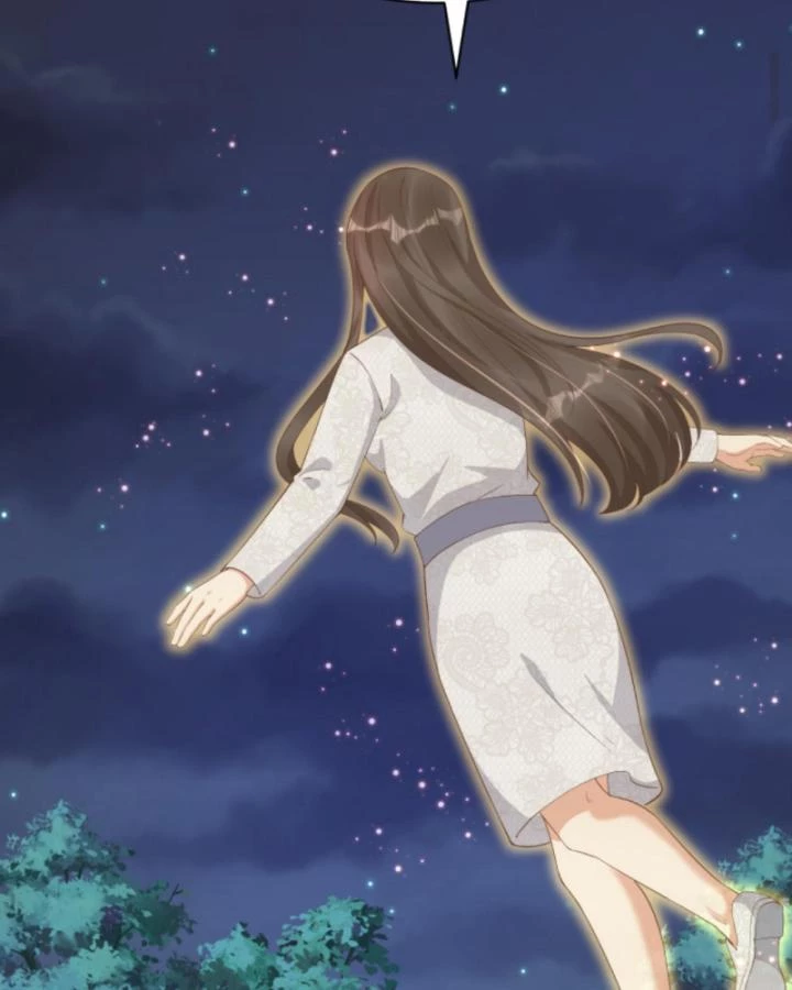 Sau Khi Xuyên Sách, 5 Nhân Cách Của Bạo Quân Đều Yêu Ta Chapter 266 - 8