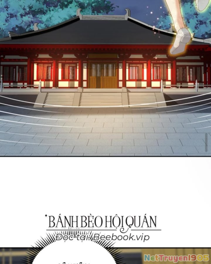 Sau Khi Xuyên Sách, 5 Nhân Cách Của Bạo Quân Đều Yêu Ta Chapter 266 - 9