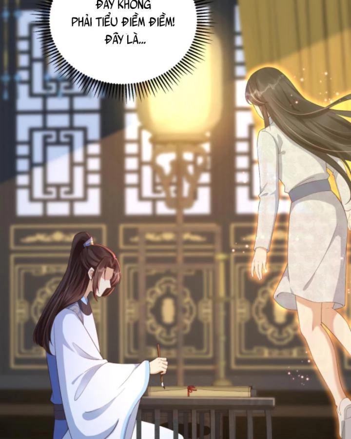 Sau Khi Xuyên Sách, 5 Nhân Cách Của Bạo Quân Đều Yêu Ta Chapter 266 - 10