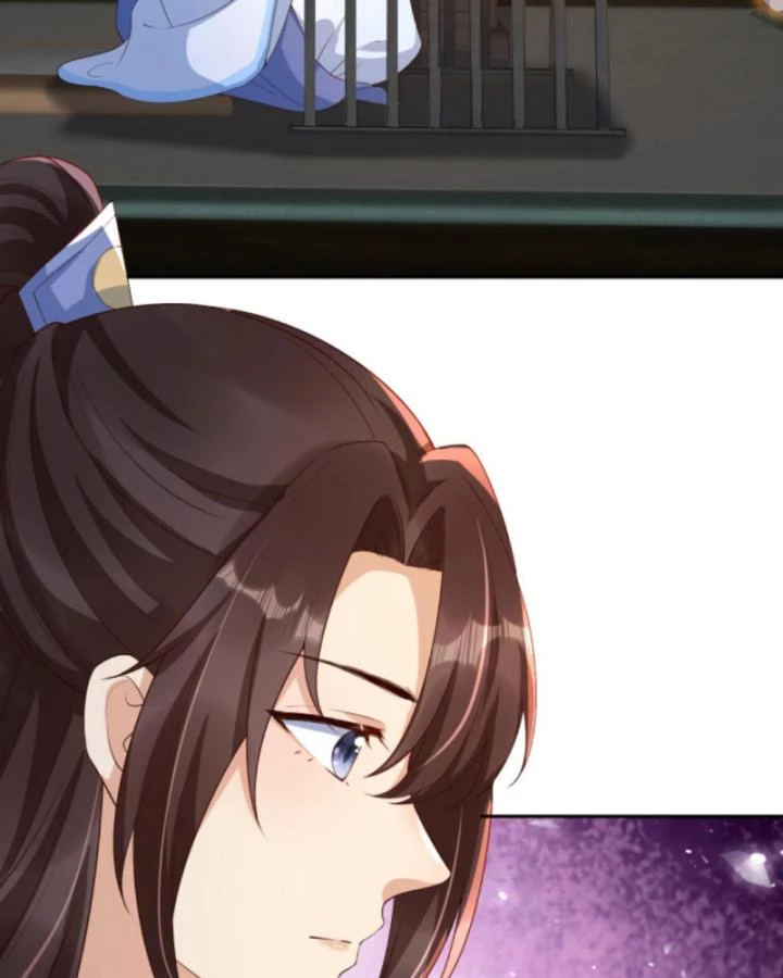 Sau Khi Xuyên Sách, 5 Nhân Cách Của Bạo Quân Đều Yêu Ta Chapter 266 - 11