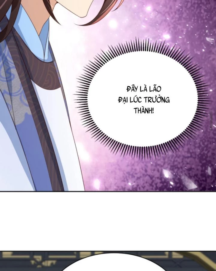 Sau Khi Xuyên Sách, 5 Nhân Cách Của Bạo Quân Đều Yêu Ta Chapter 266 - 12