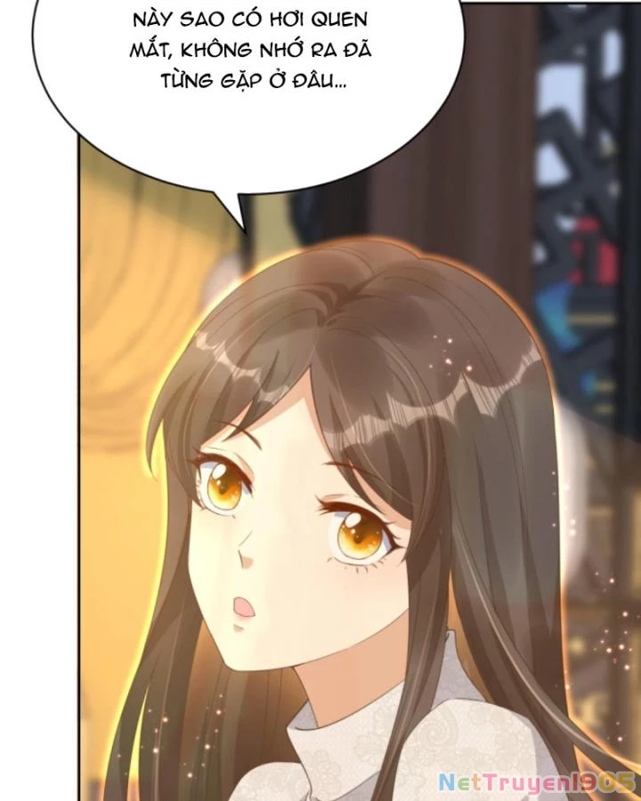 Sau Khi Xuyên Sách, 5 Nhân Cách Của Bạo Quân Đều Yêu Ta Chapter 266 - 15