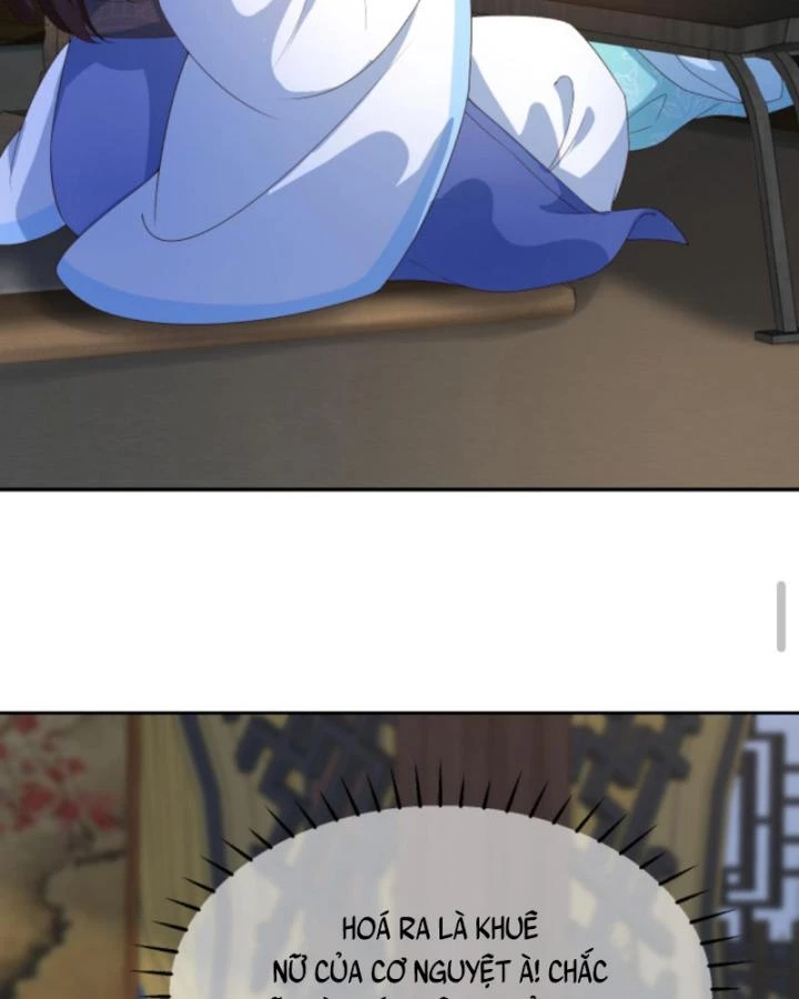 Sau Khi Xuyên Sách, 5 Nhân Cách Của Bạo Quân Đều Yêu Ta Chapter 266 - 22