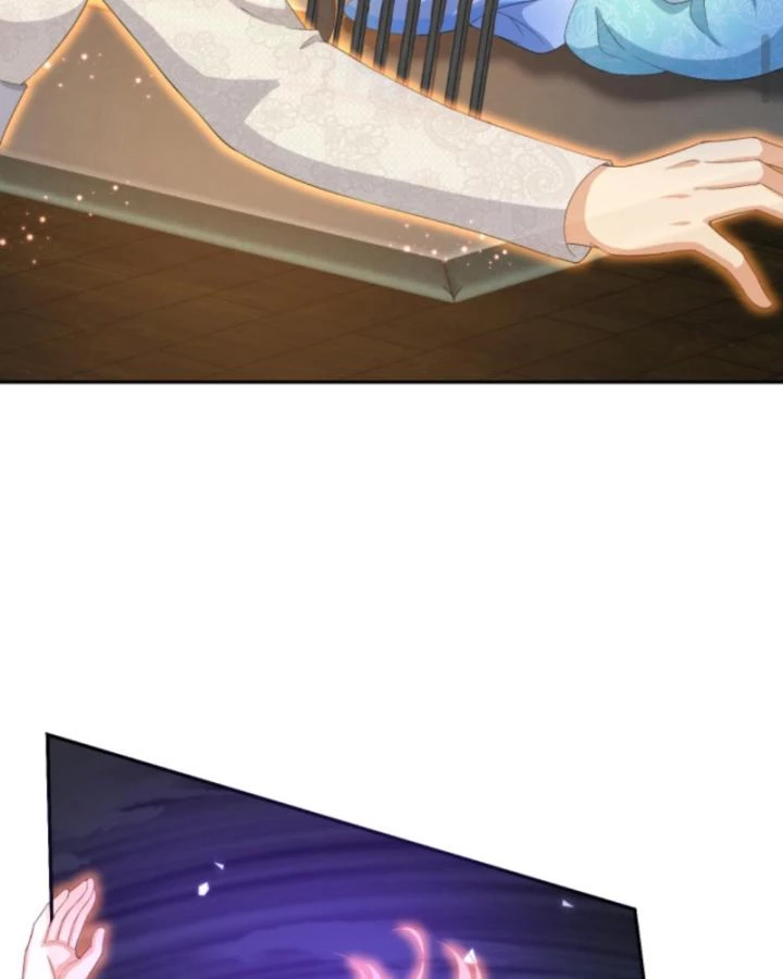 Sau Khi Xuyên Sách, 5 Nhân Cách Của Bạo Quân Đều Yêu Ta Chapter 266 - 24