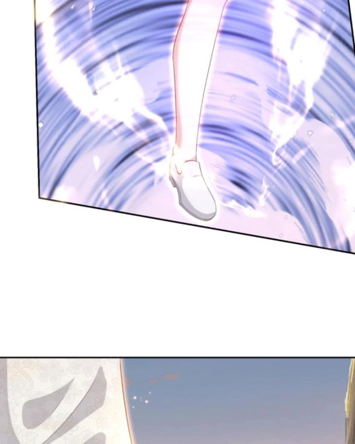 Sau Khi Xuyên Sách, 5 Nhân Cách Của Bạo Quân Đều Yêu Ta Chapter 266 - 26