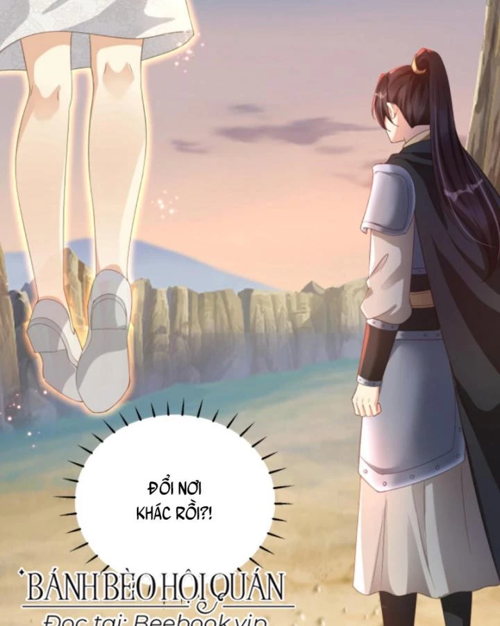 Sau Khi Xuyên Sách, 5 Nhân Cách Của Bạo Quân Đều Yêu Ta Chapter 266 - 27