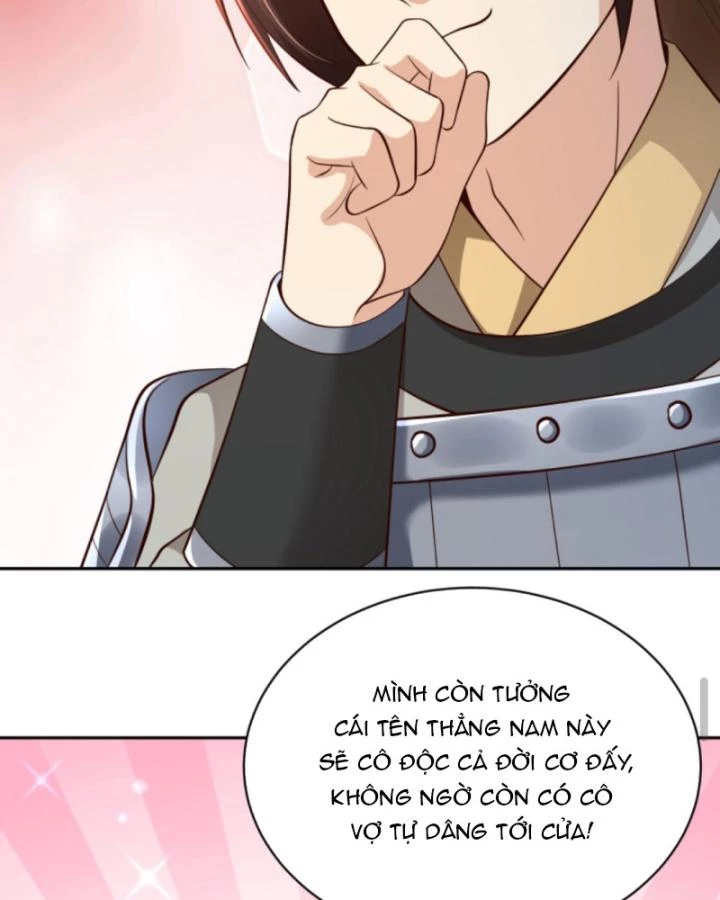 Sau Khi Xuyên Sách, 5 Nhân Cách Của Bạo Quân Đều Yêu Ta Chapter 266 - 32