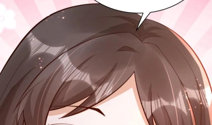 Sau Khi Xuyên Sách, 5 Nhân Cách Của Bạo Quân Đều Yêu Ta Chapter 266 - 33