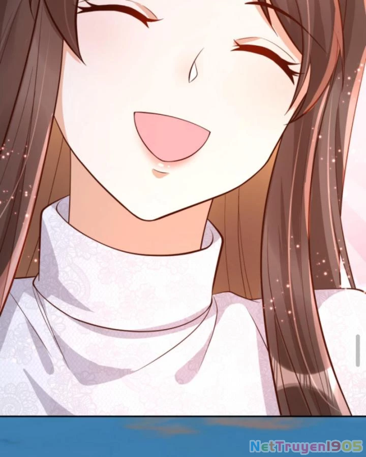 Sau Khi Xuyên Sách, 5 Nhân Cách Của Bạo Quân Đều Yêu Ta Chapter 266 - 34