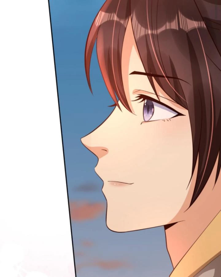 Sau Khi Xuyên Sách, 5 Nhân Cách Của Bạo Quân Đều Yêu Ta Chapter 266 - 42